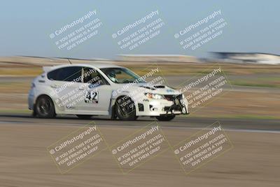 media/Oct-04-2025-OnGrid (Sat) [[44bd565ffa]]/Pink Group/SunSet/